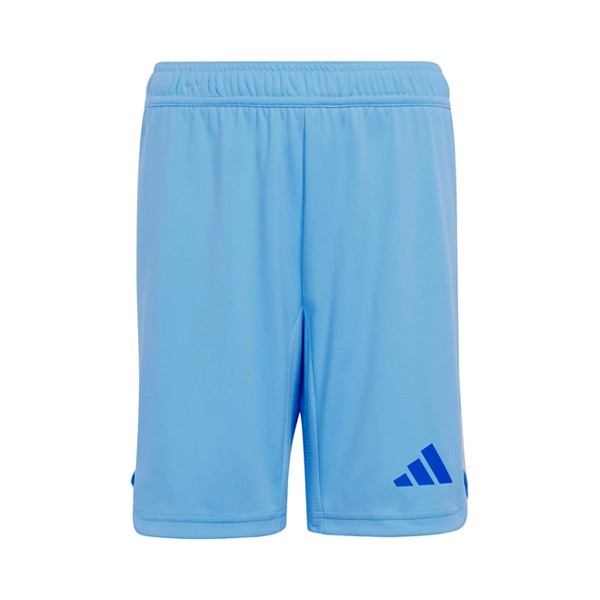 Pantalones Real Madrid Replica Primera Ropa Portero 2024/25